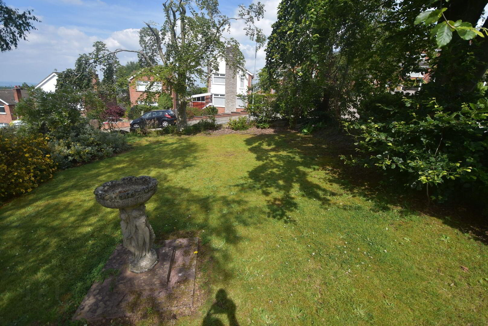34 McCaughan Park 27 of 27