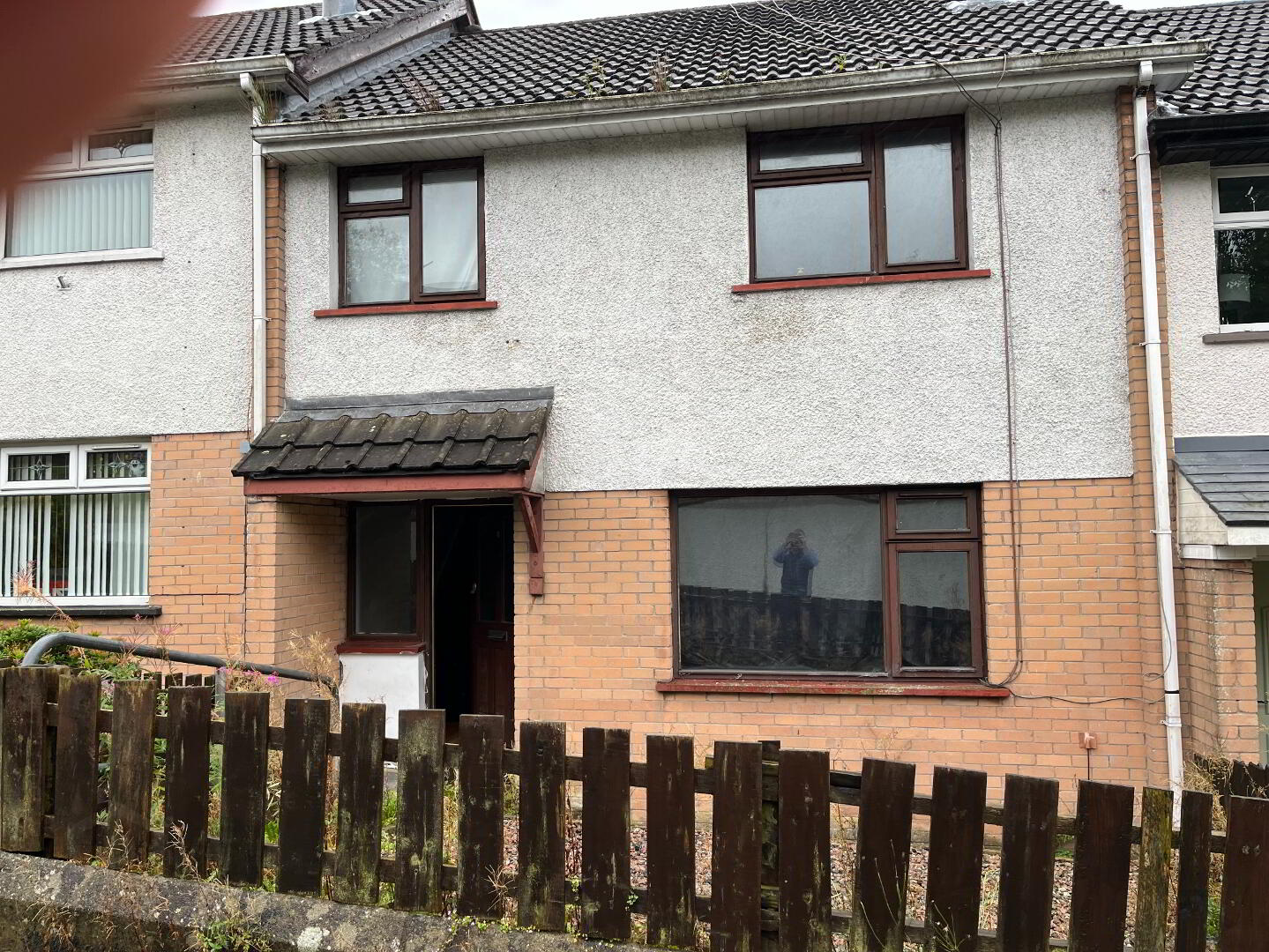6 Ashbeg Grove 1 of 1