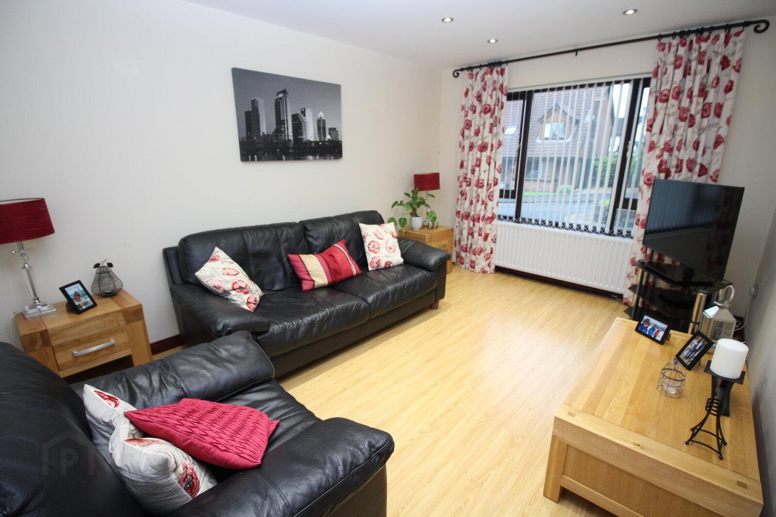 12 Craigs Road 6 of 18