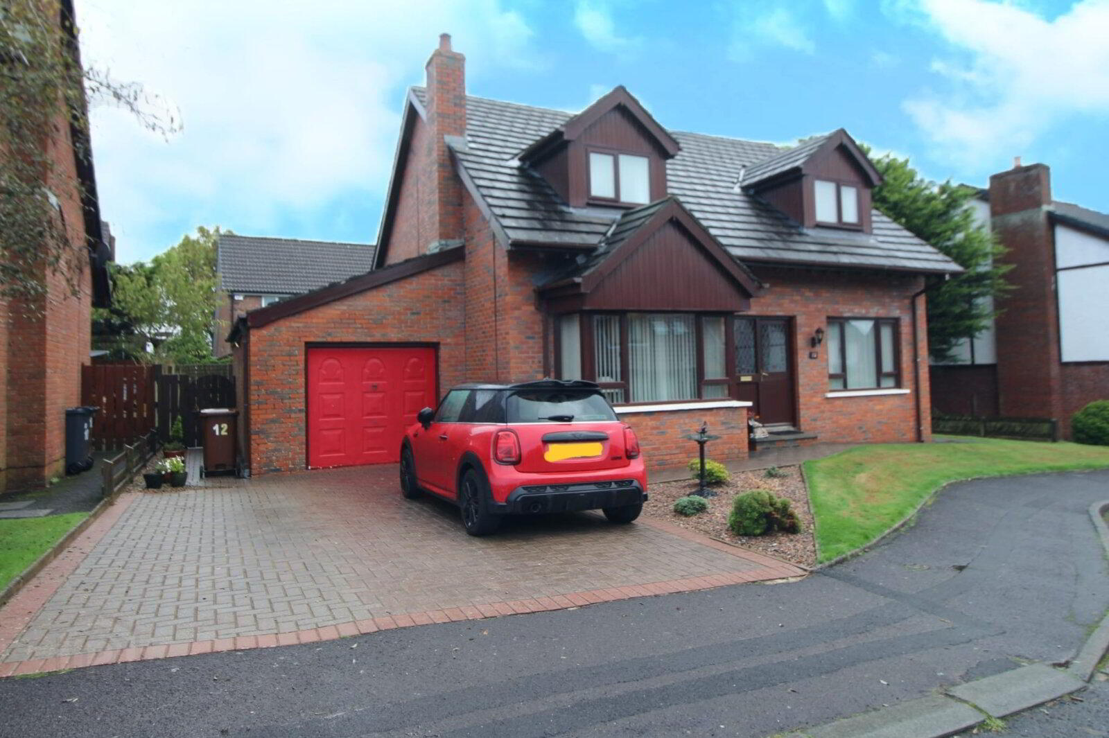 12 Craigs Road 1 of 18