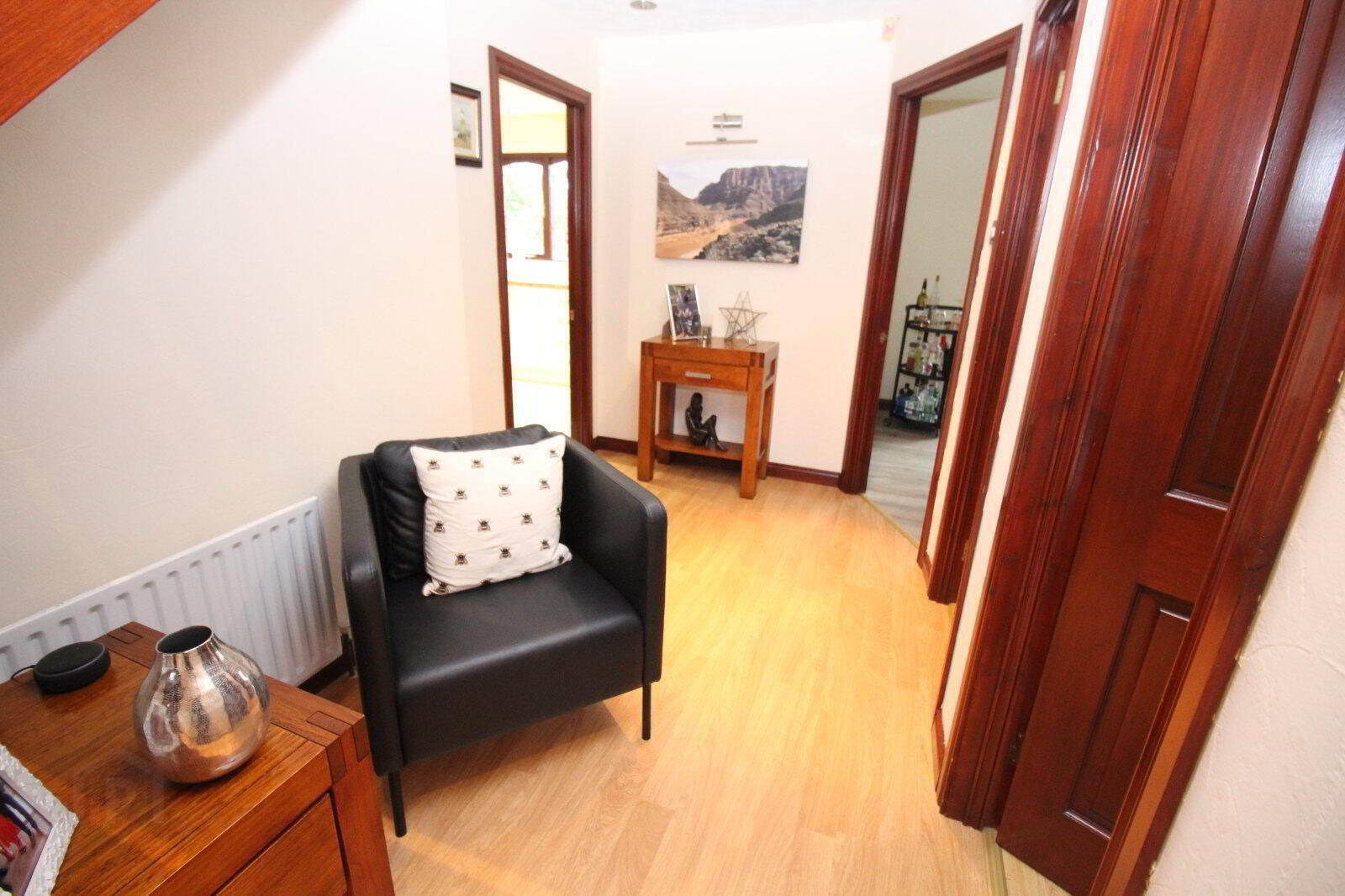 12 Craigs Road 2 of 18