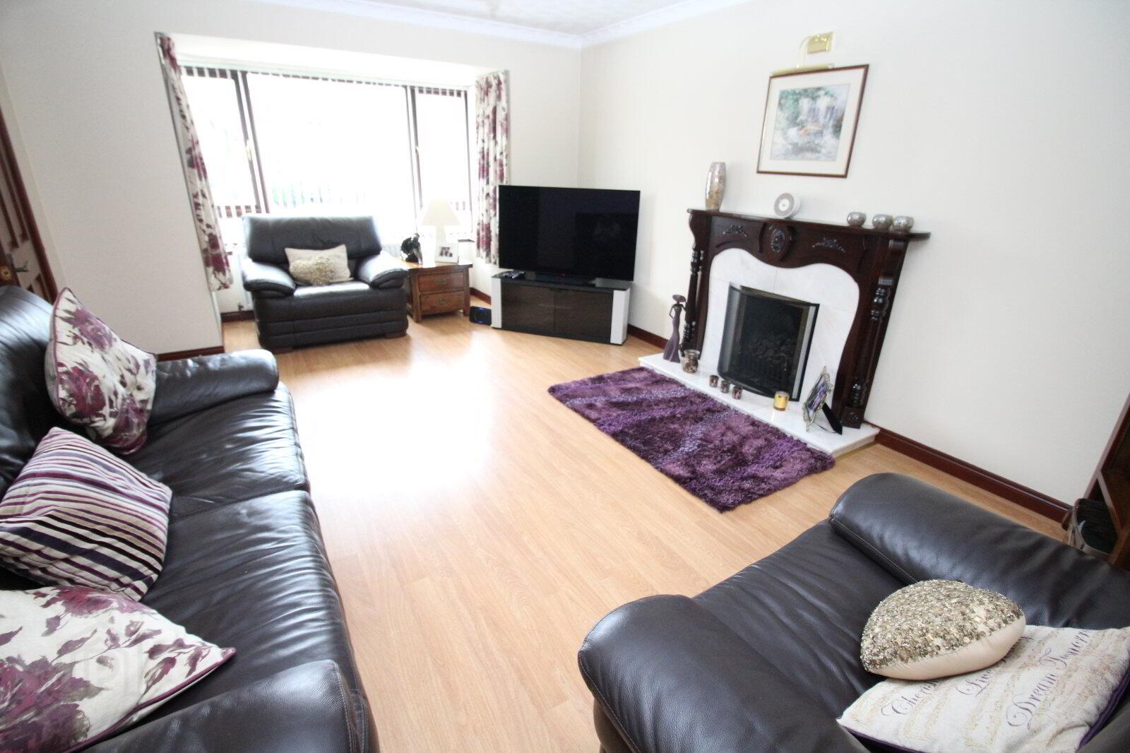 12 Craigs Road 4 of 18