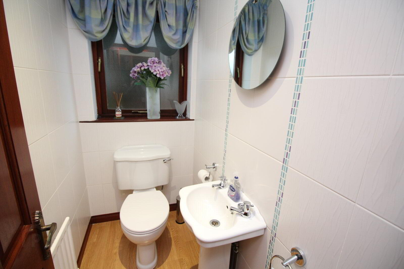 12 Craigs Road 3 of 18