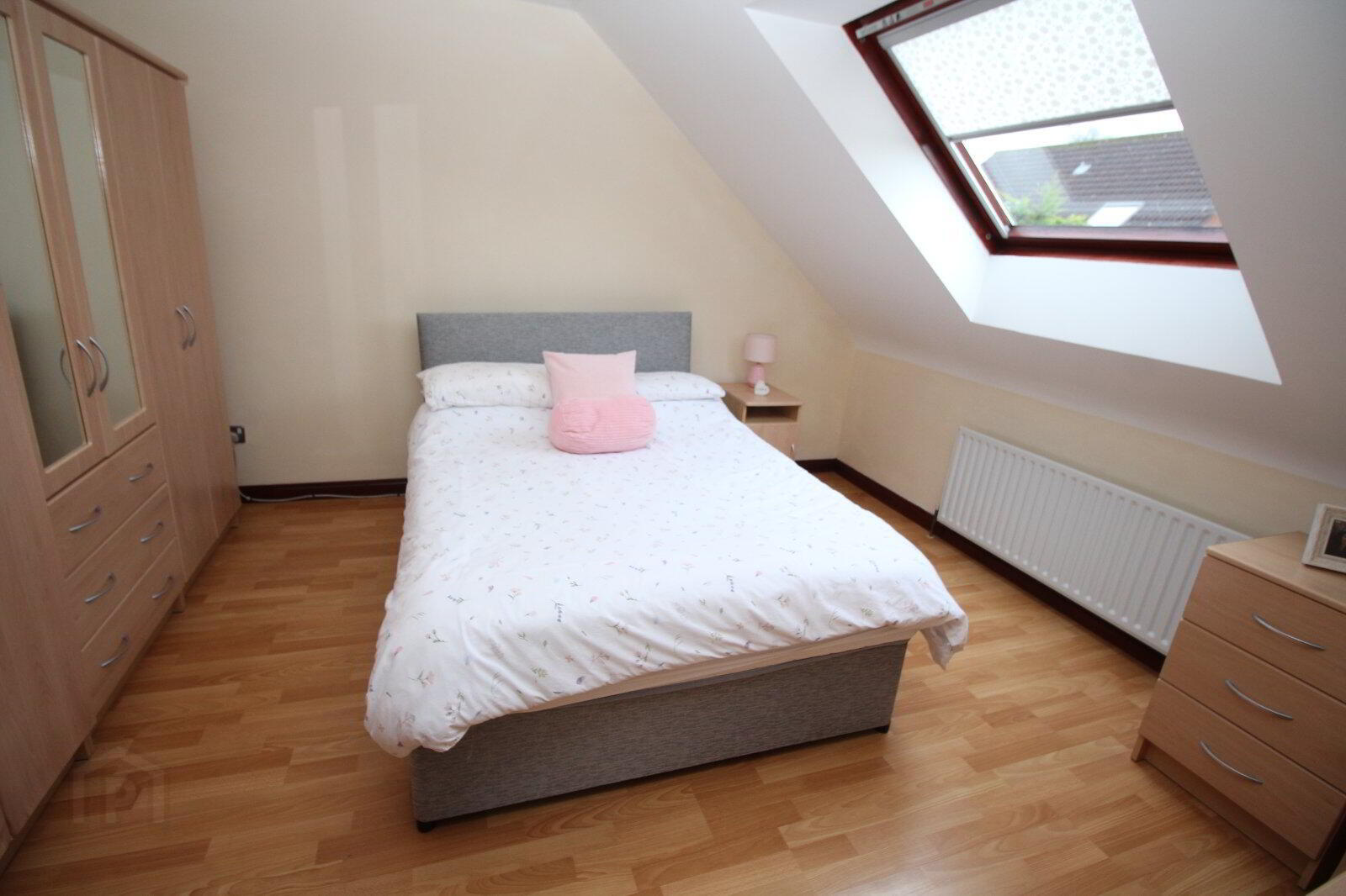 12 Craigs Road 15 of 18