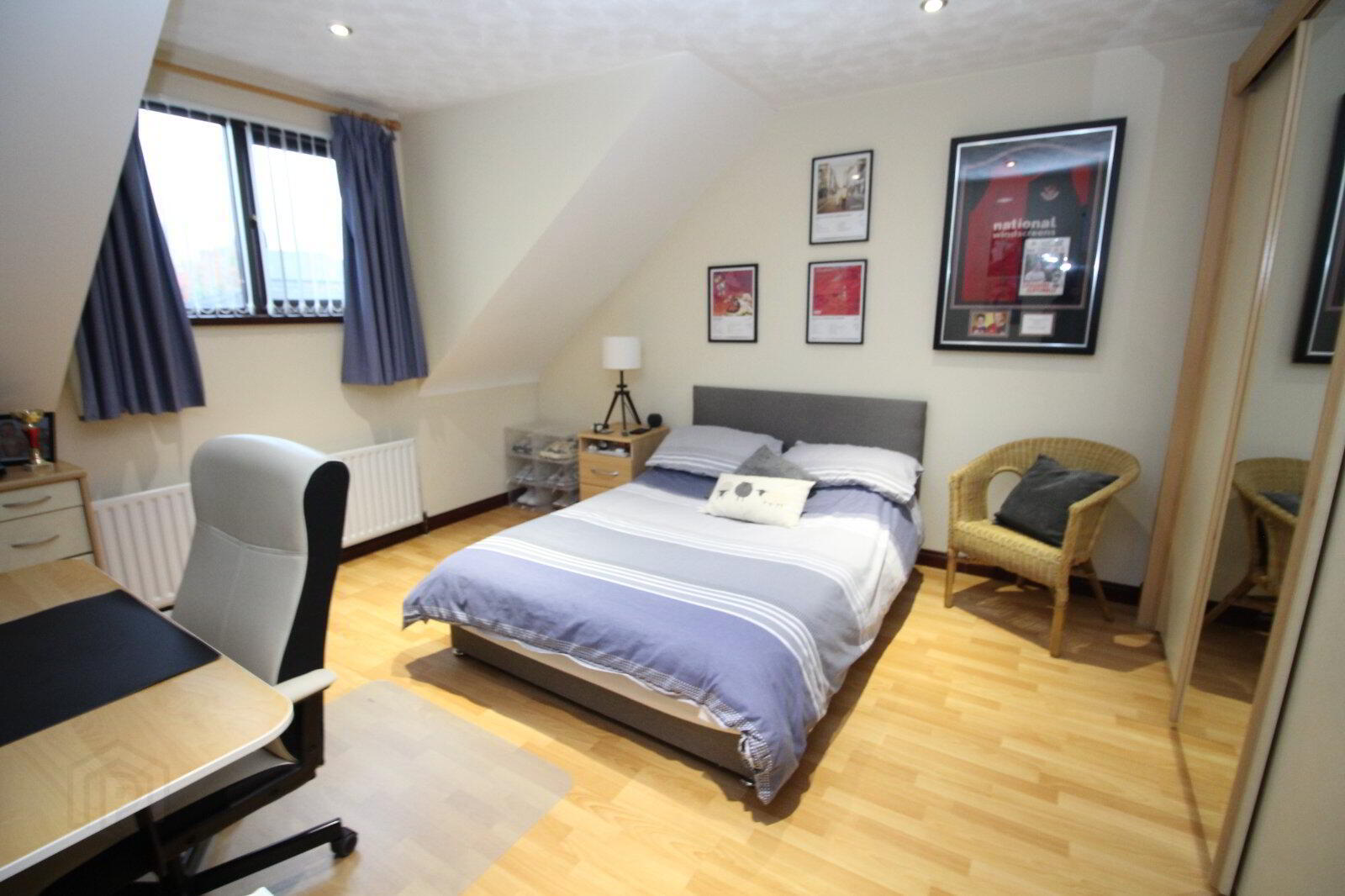 12 Craigs Road 17 of 18