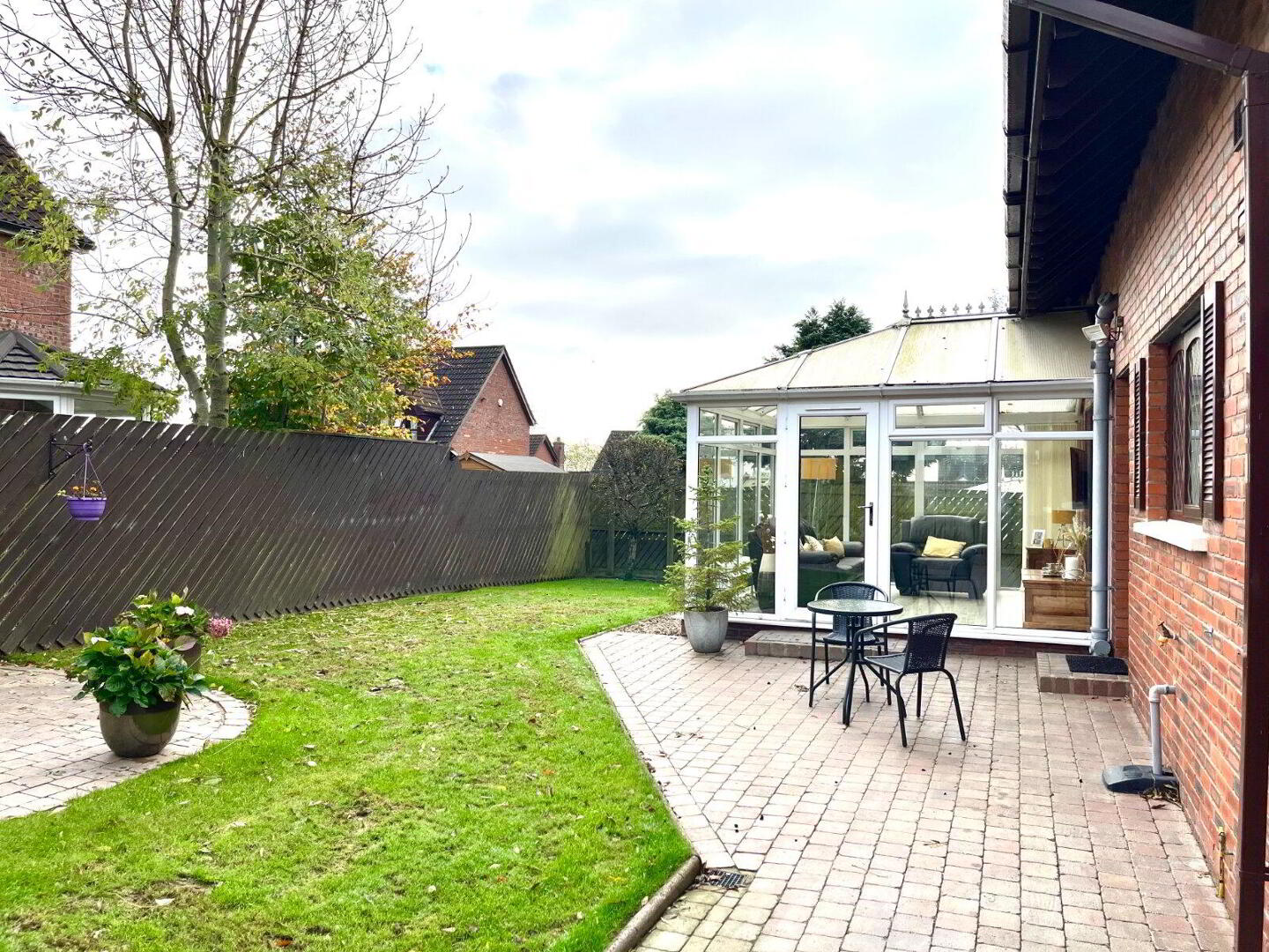 12 Craigs Road 18 of 18