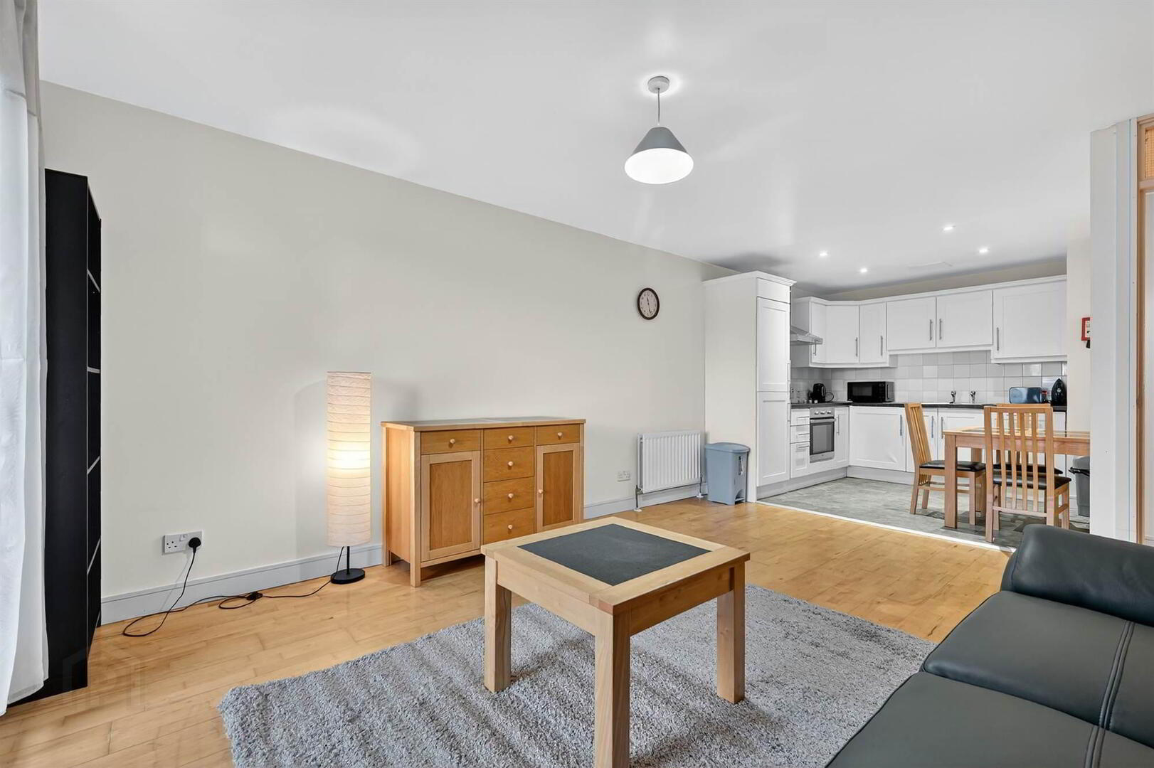 602 Park Avenue 5 of 14