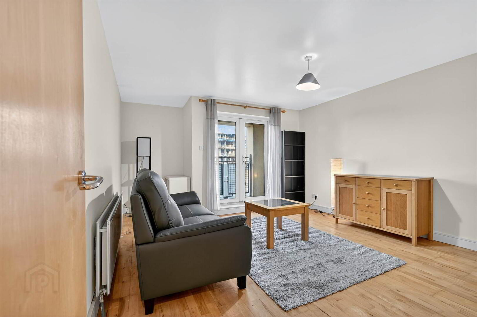 602 Park Avenue 4 of 14
