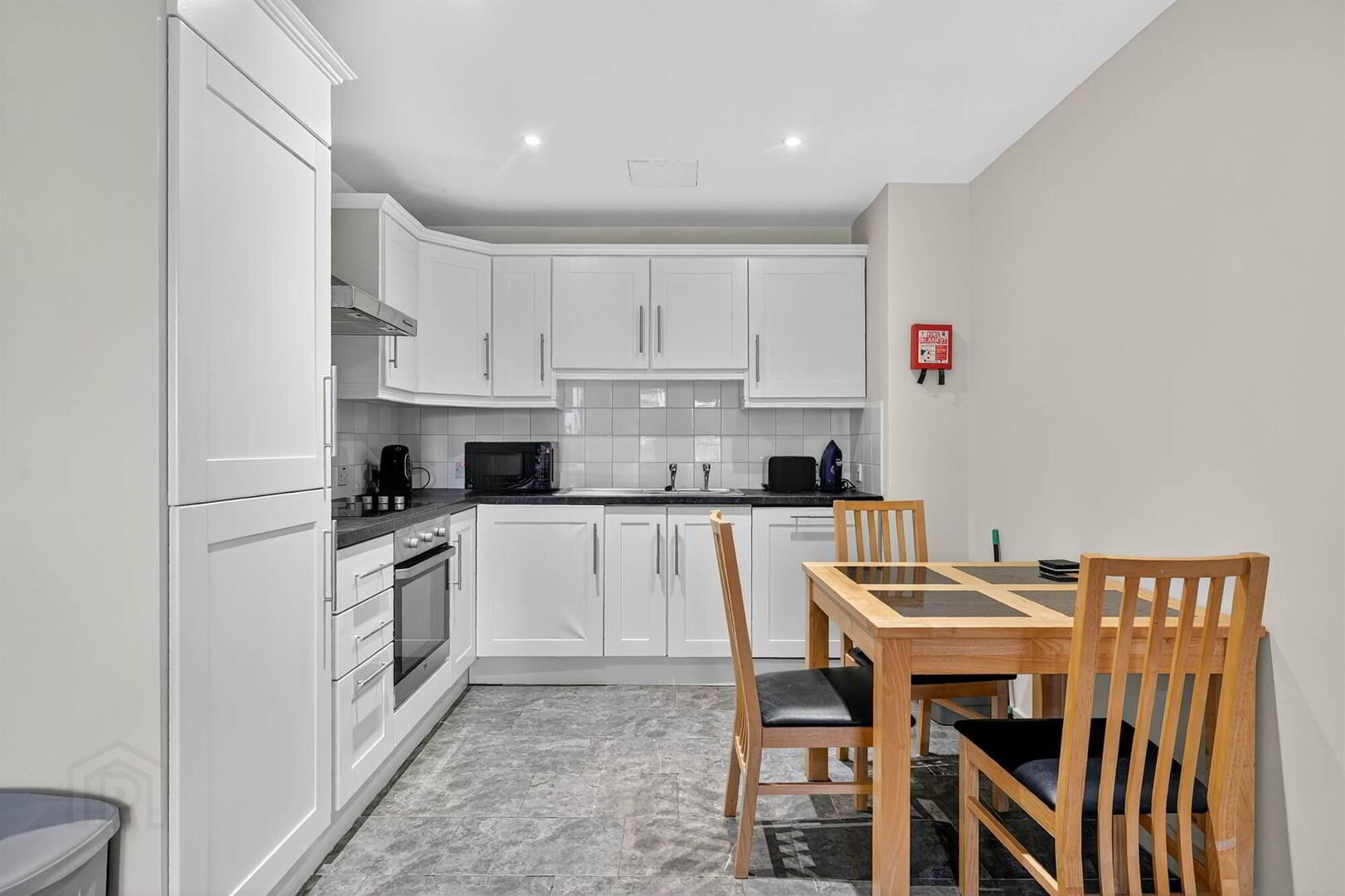 602 Park Avenue 6 of 14