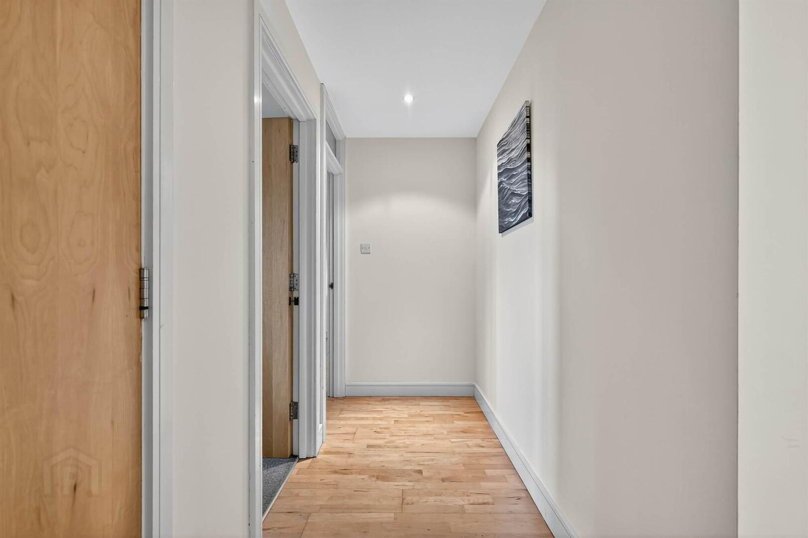602 Park Avenue 8 of 14
