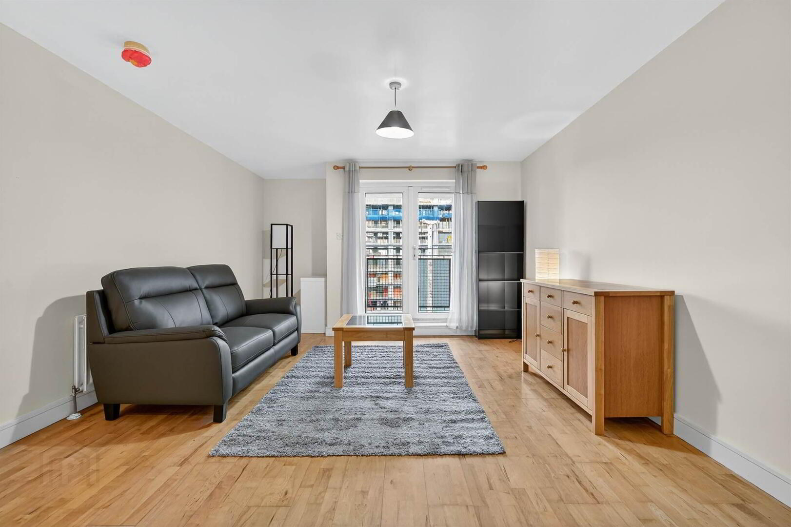 602 Park Avenue 3 of 14