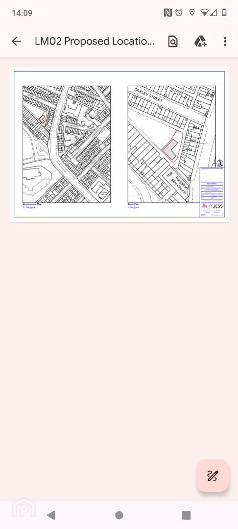 836a Crumlin Road 6 of 15