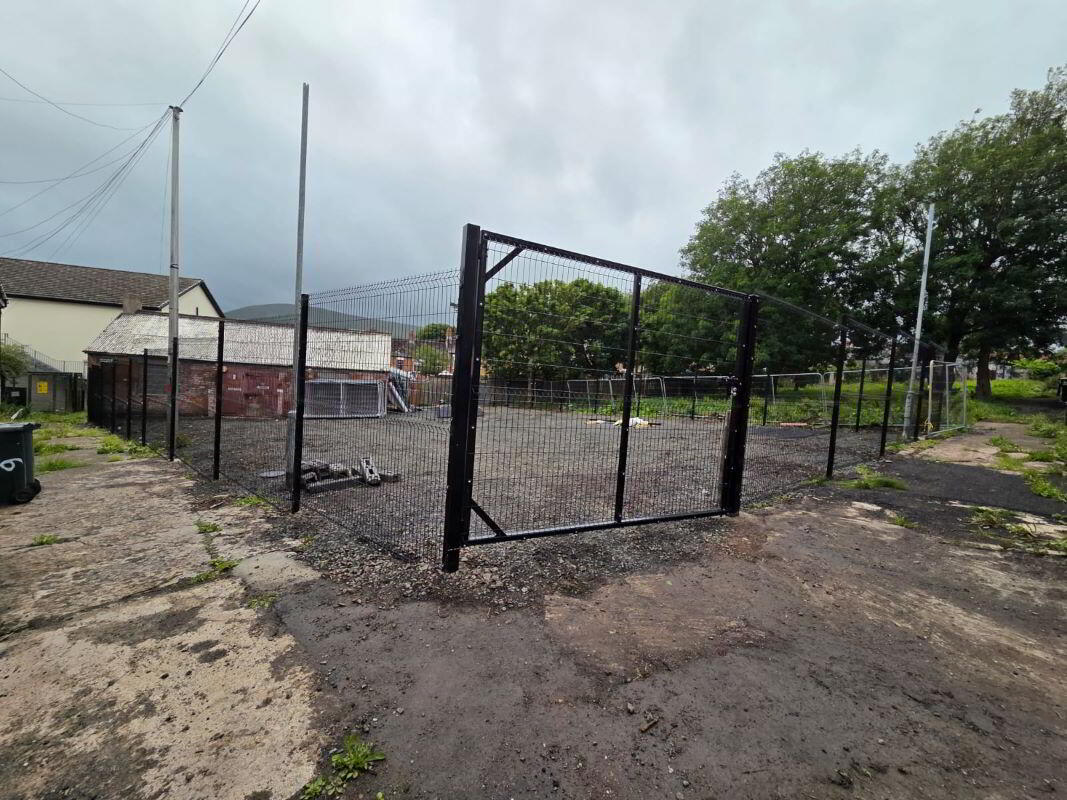 836a Crumlin Road 4 of 15