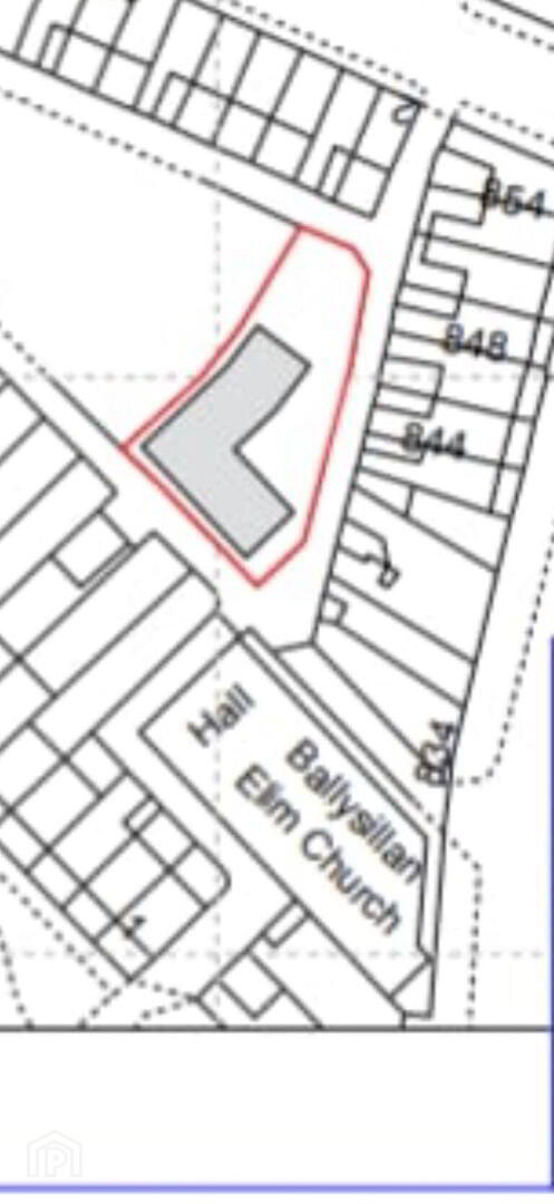 836a Crumlin Road 10 of 15