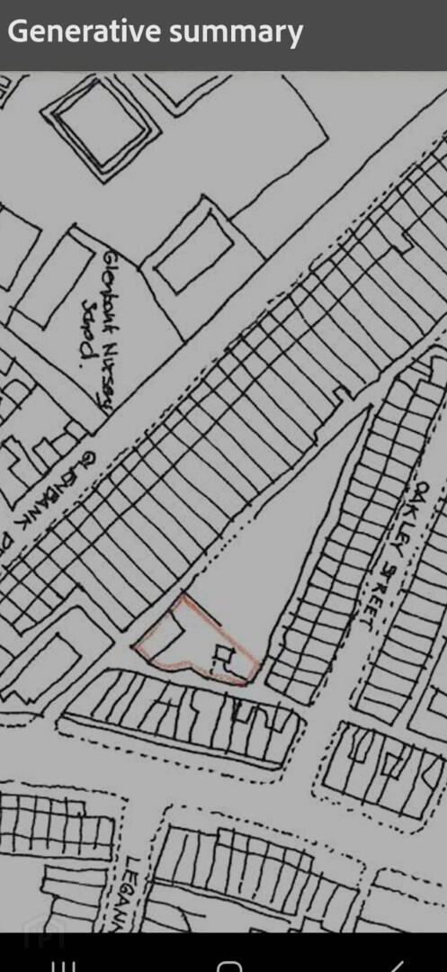 836a Crumlin Road 11 of 15