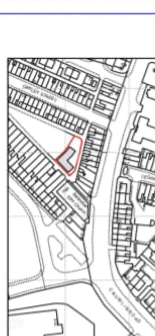 836a Crumlin Road 9 of 15