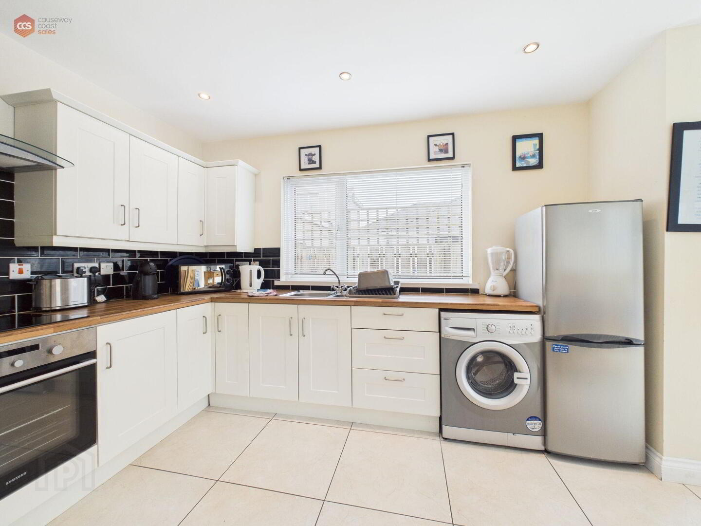 1 Upper Heathmount 6 of 22