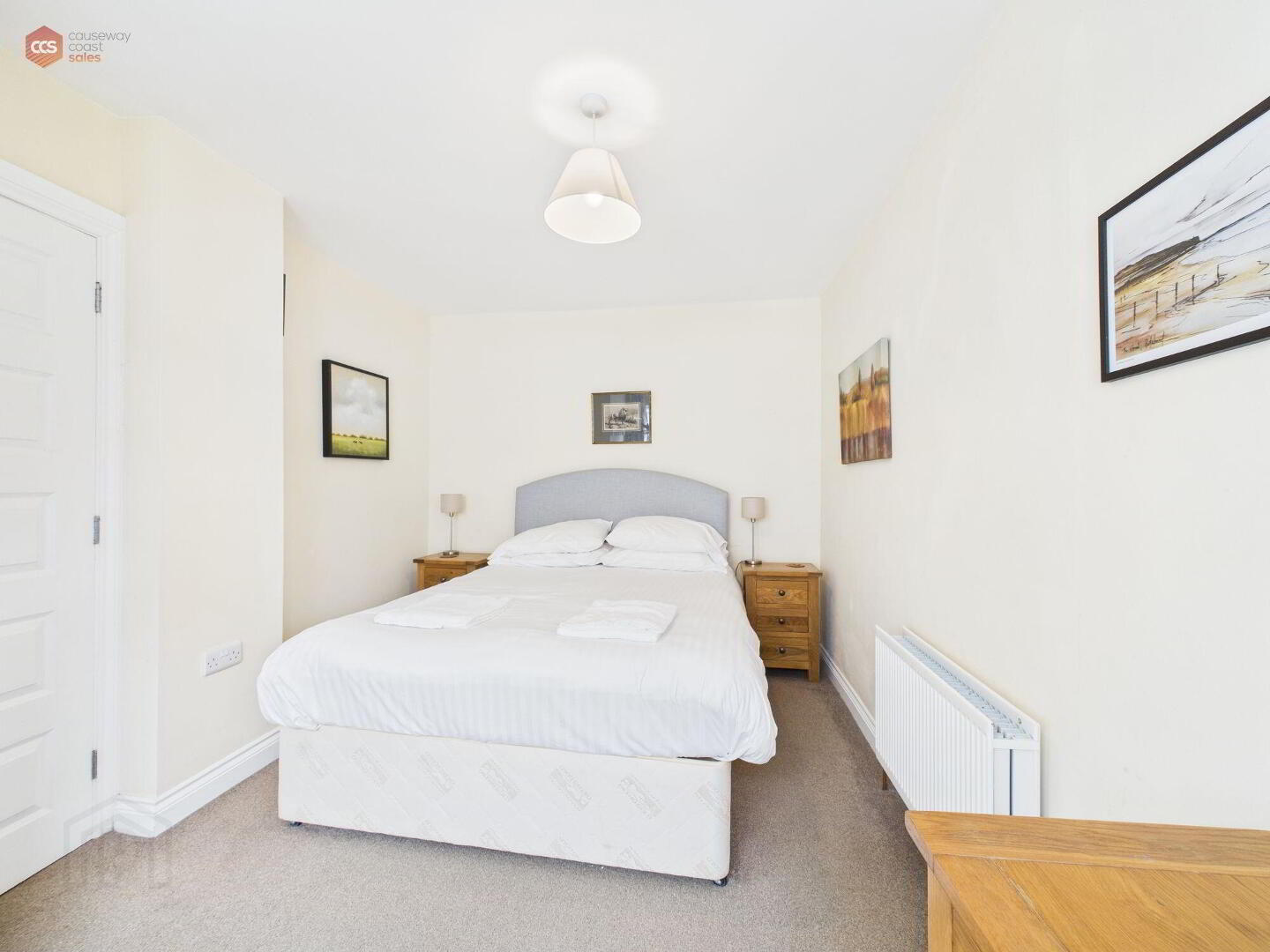 1 Upper Heathmount 18 of 22