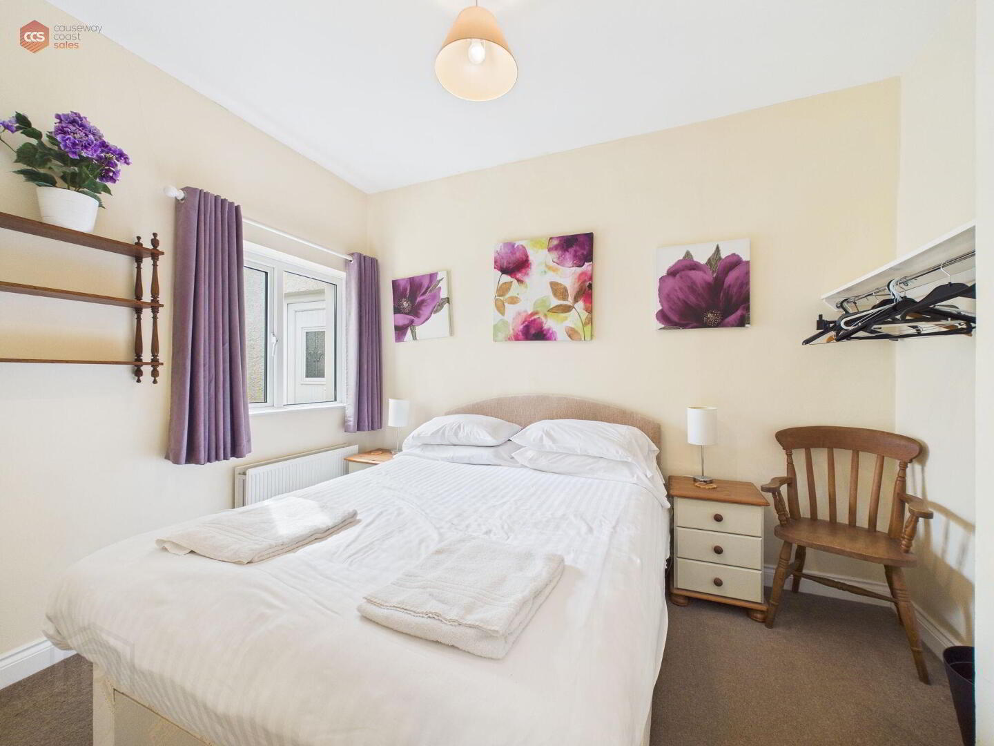 1 Upper Heathmount 14 of 22