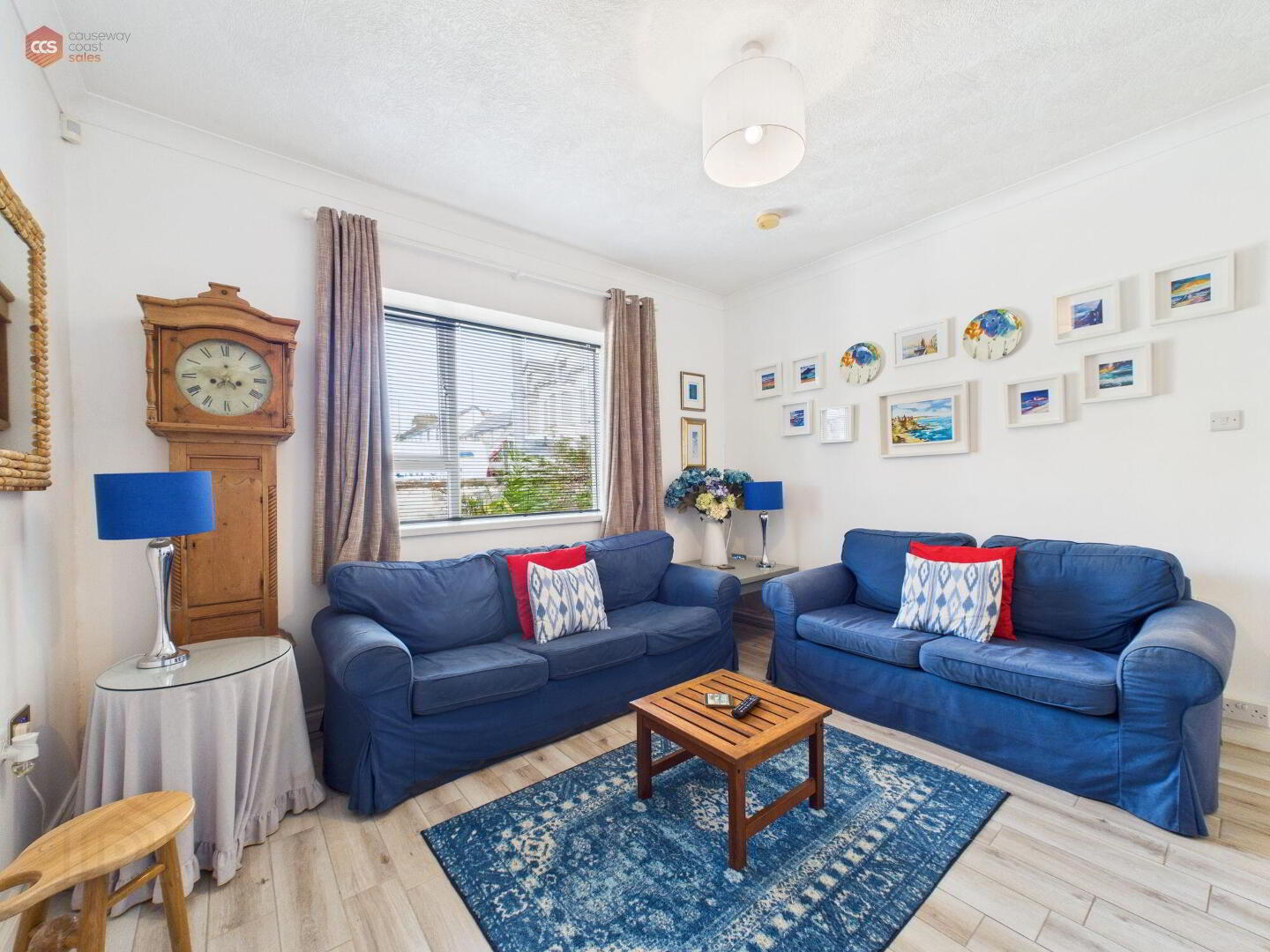 1 Upper Heathmount 11 of 22