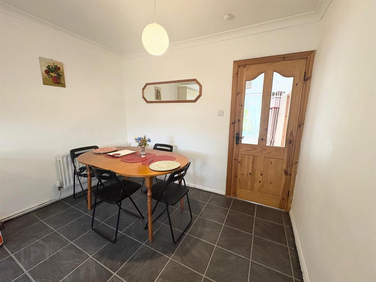 52 Breda Road 6 of 12