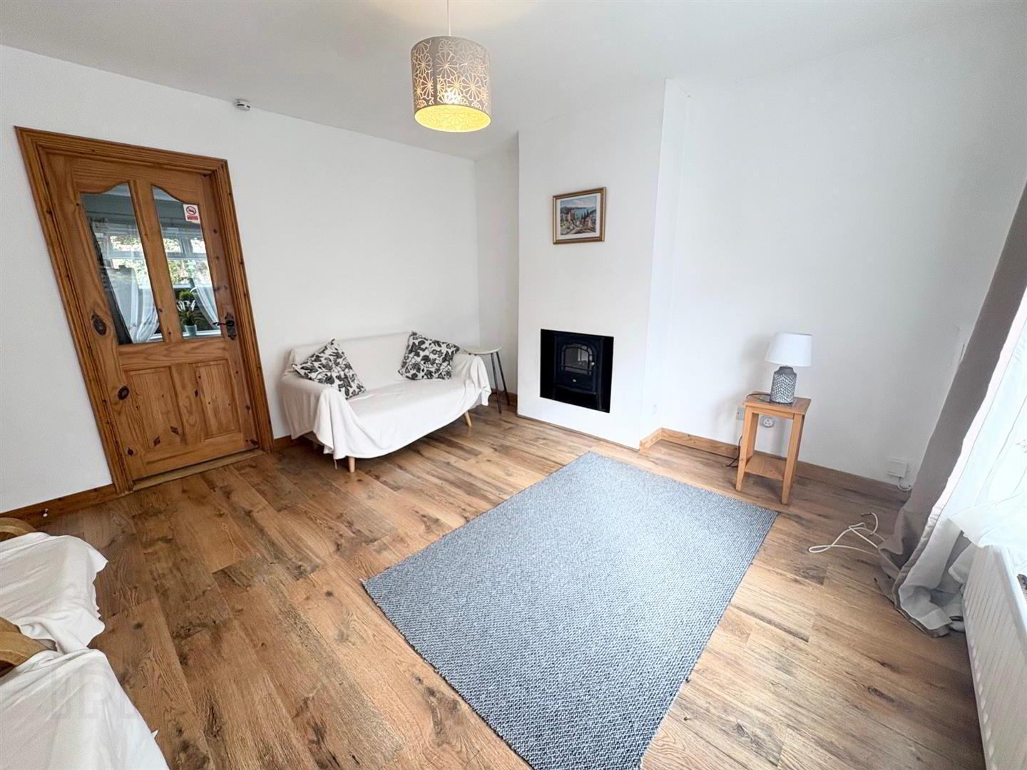52 Breda Road 4 of 12
