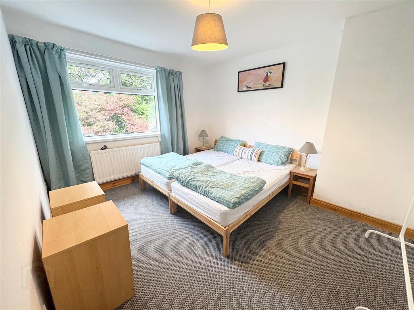 52 Breda Road 8 of 12