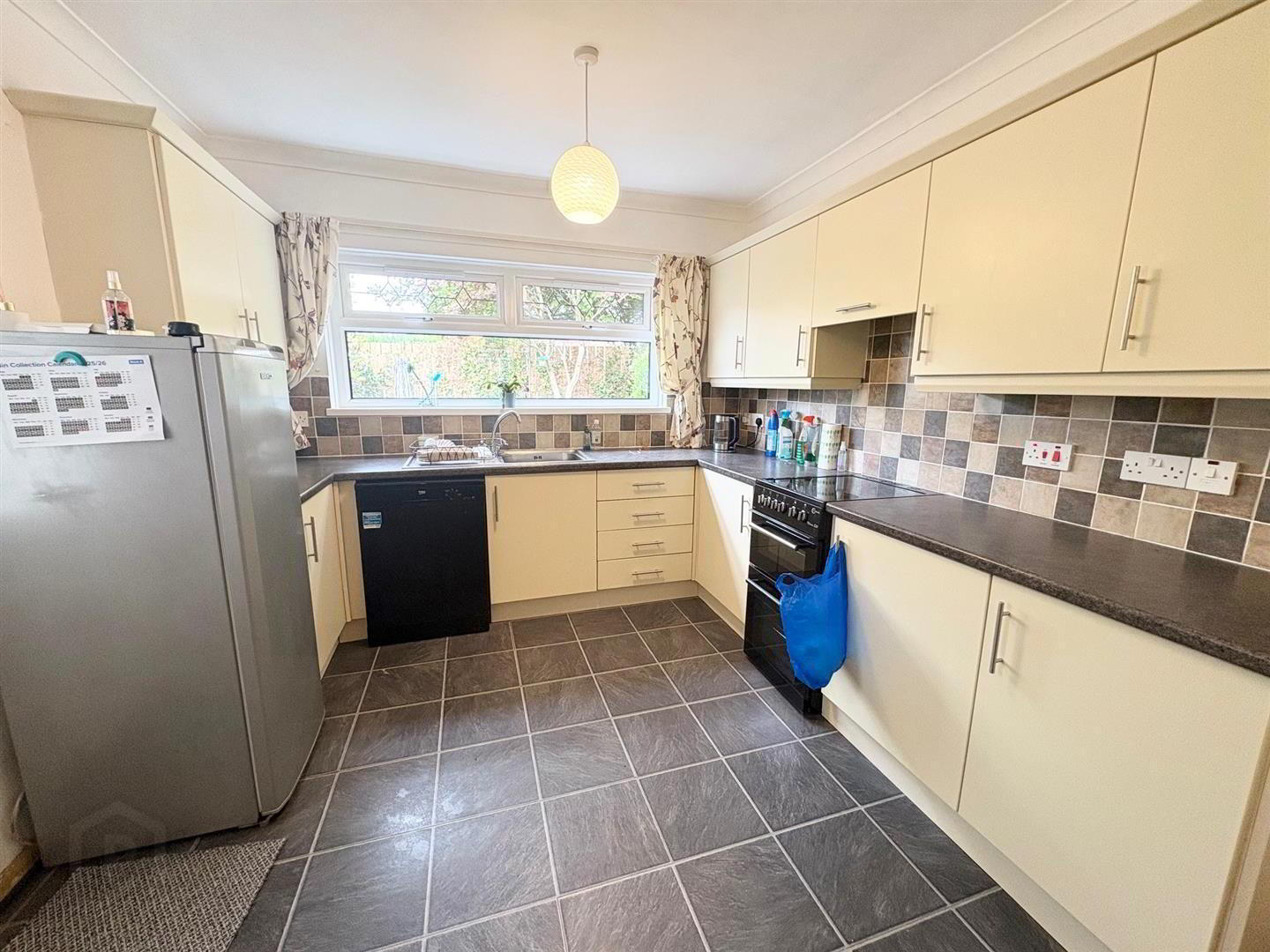 52 Breda Road 5 of 12