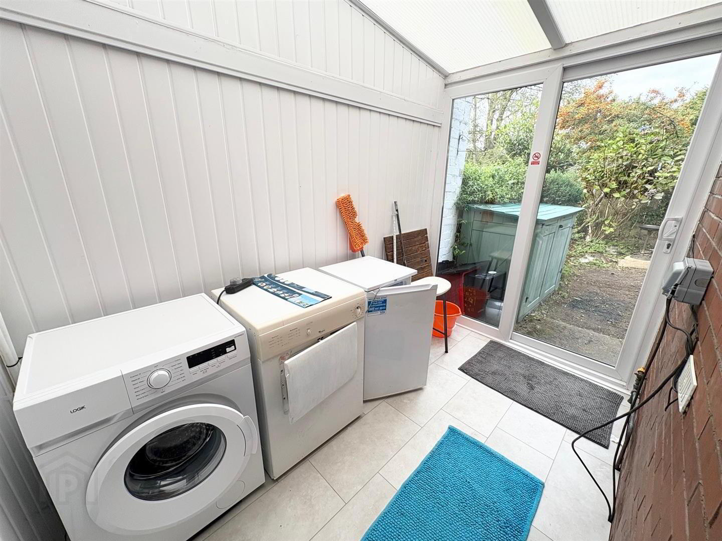 52 Breda Road 7 of 12