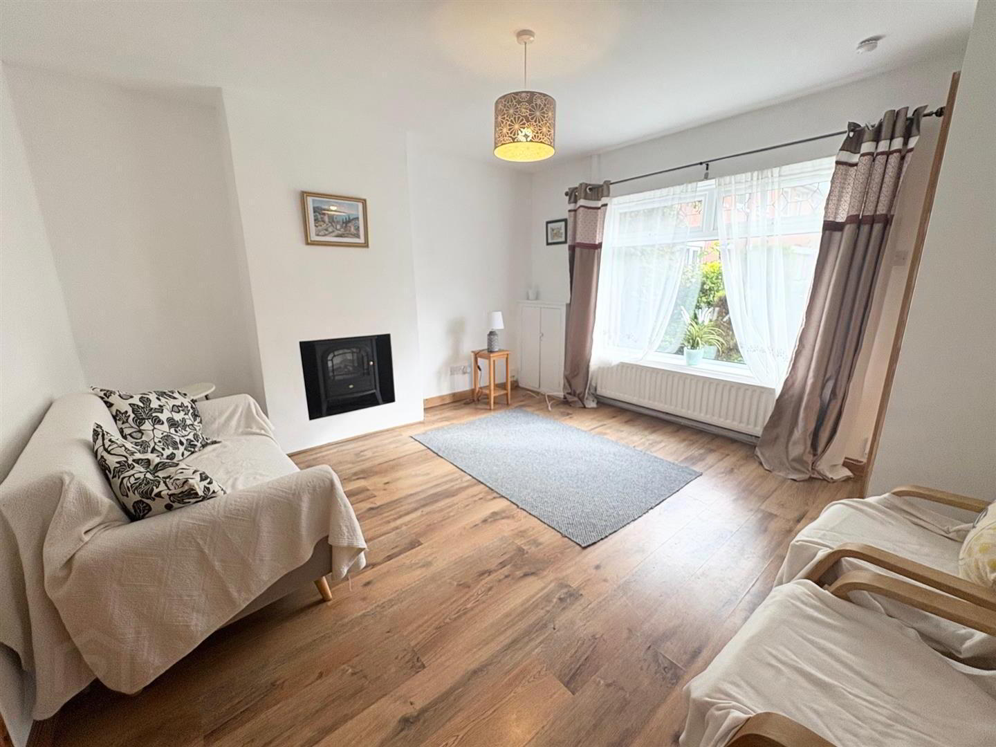 52 Breda Road 3 of 12