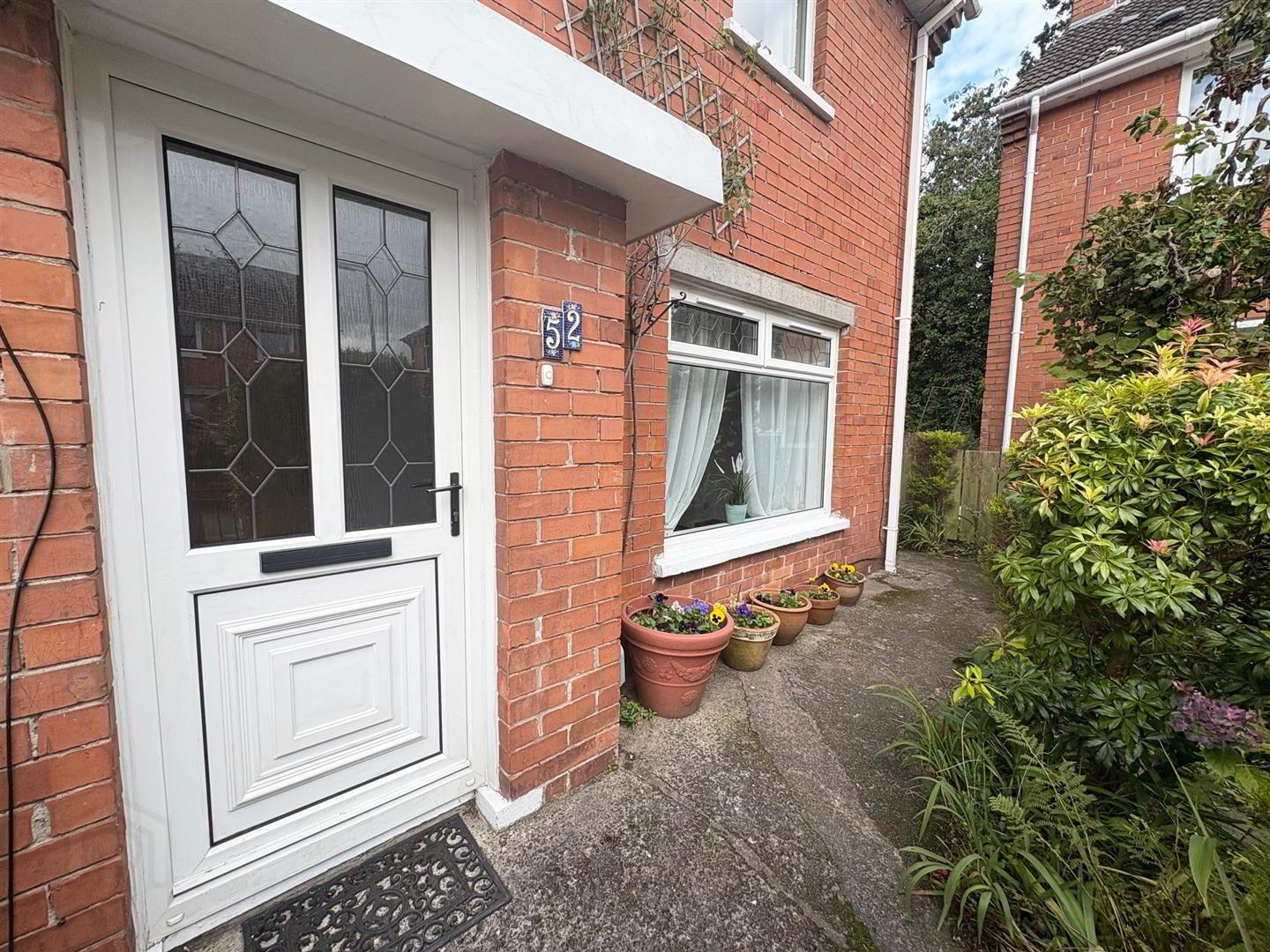 52 Breda Road 2 of 12