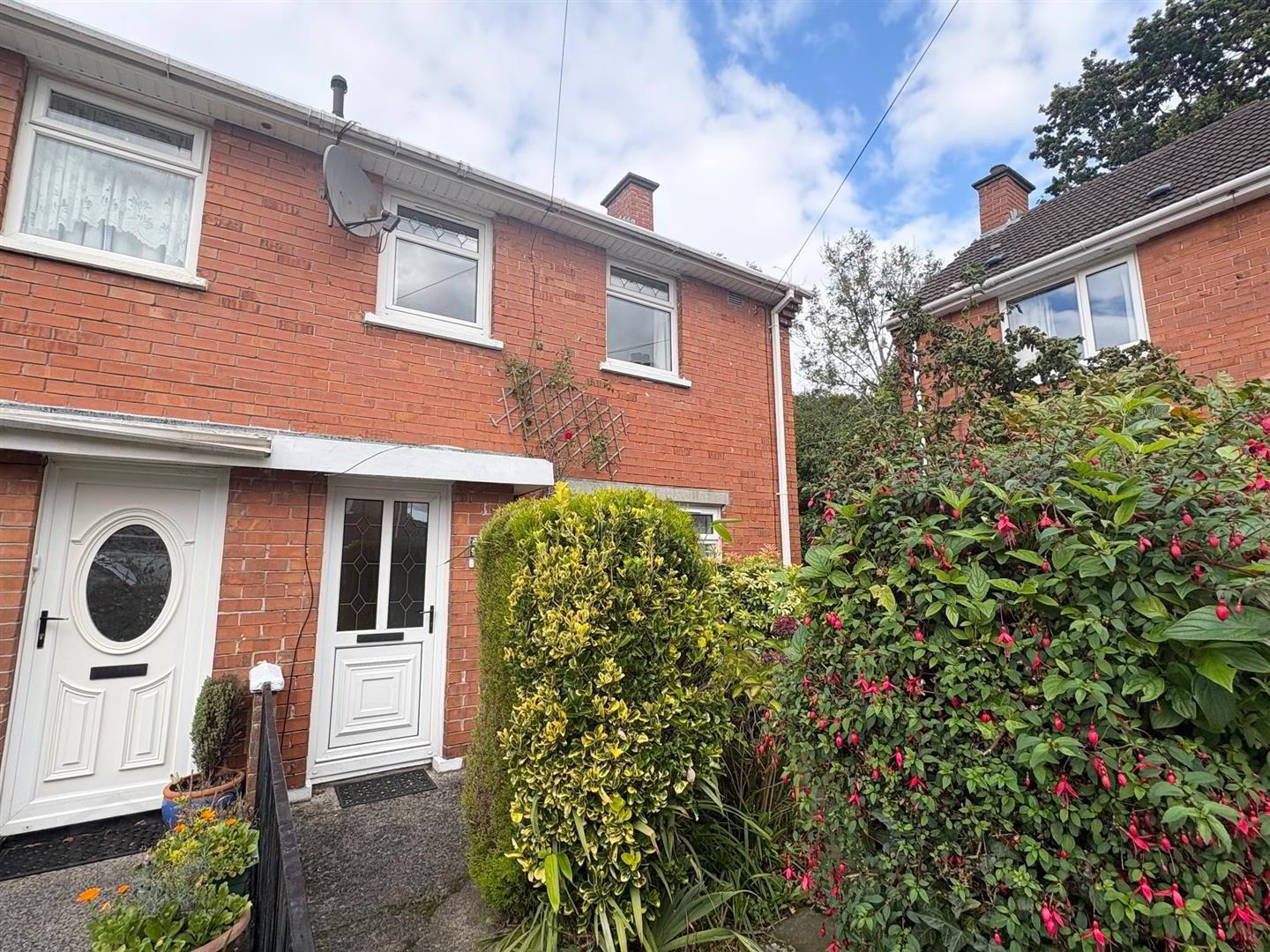 52 Breda Road 1 of 12