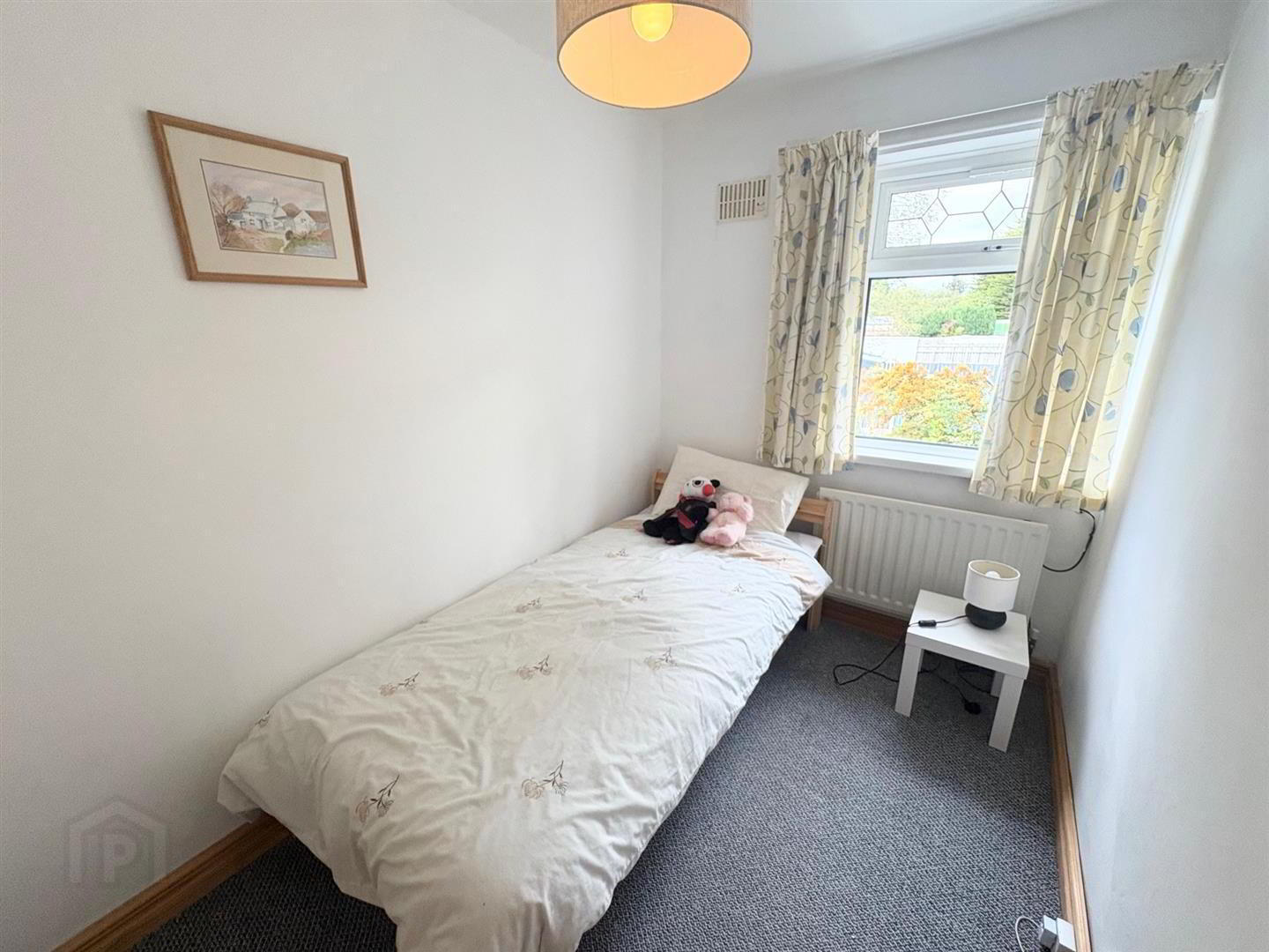 52 Breda Road 10 of 12