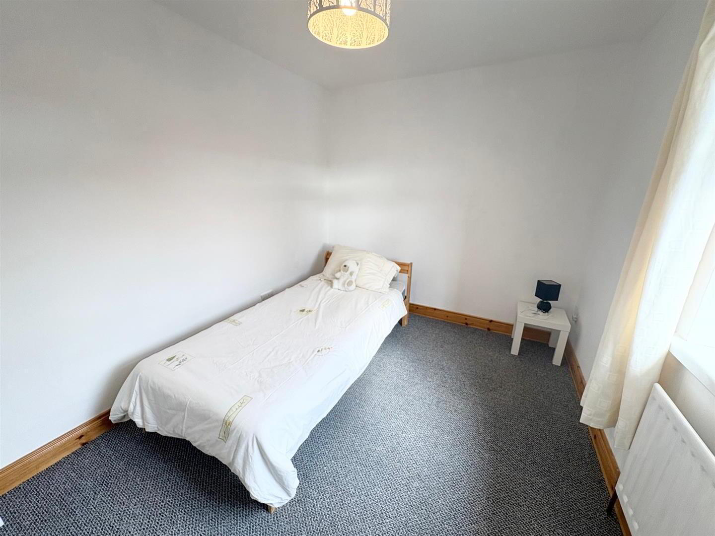 52 Breda Road 9 of 12