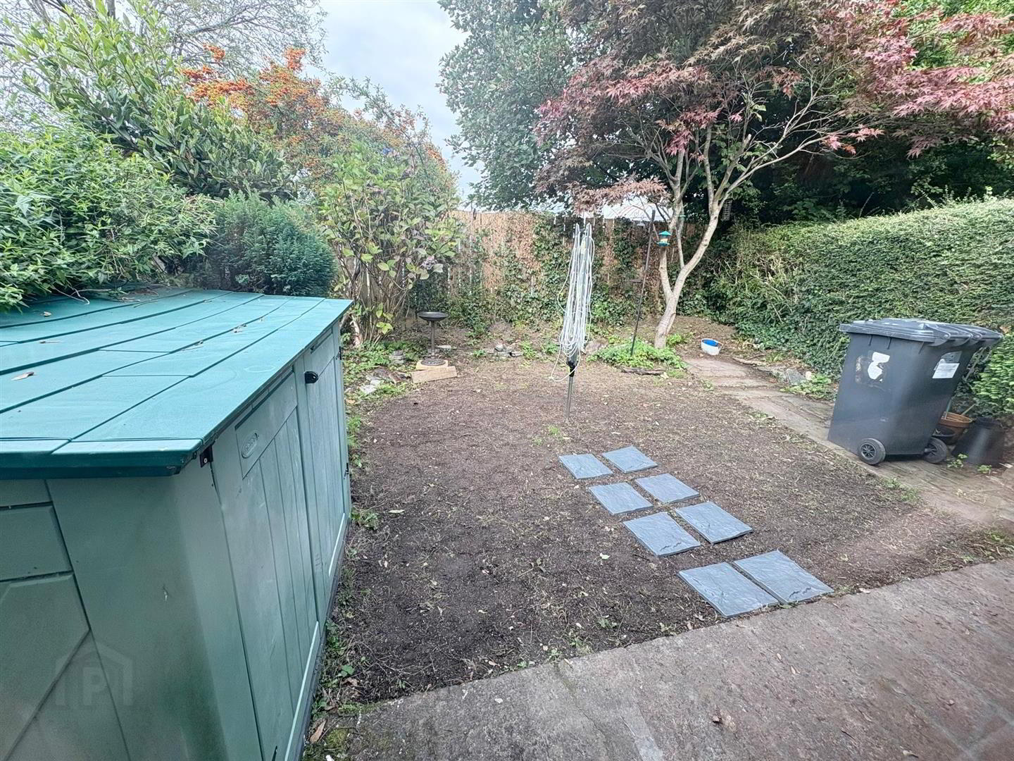 52 Breda Road 12 of 12