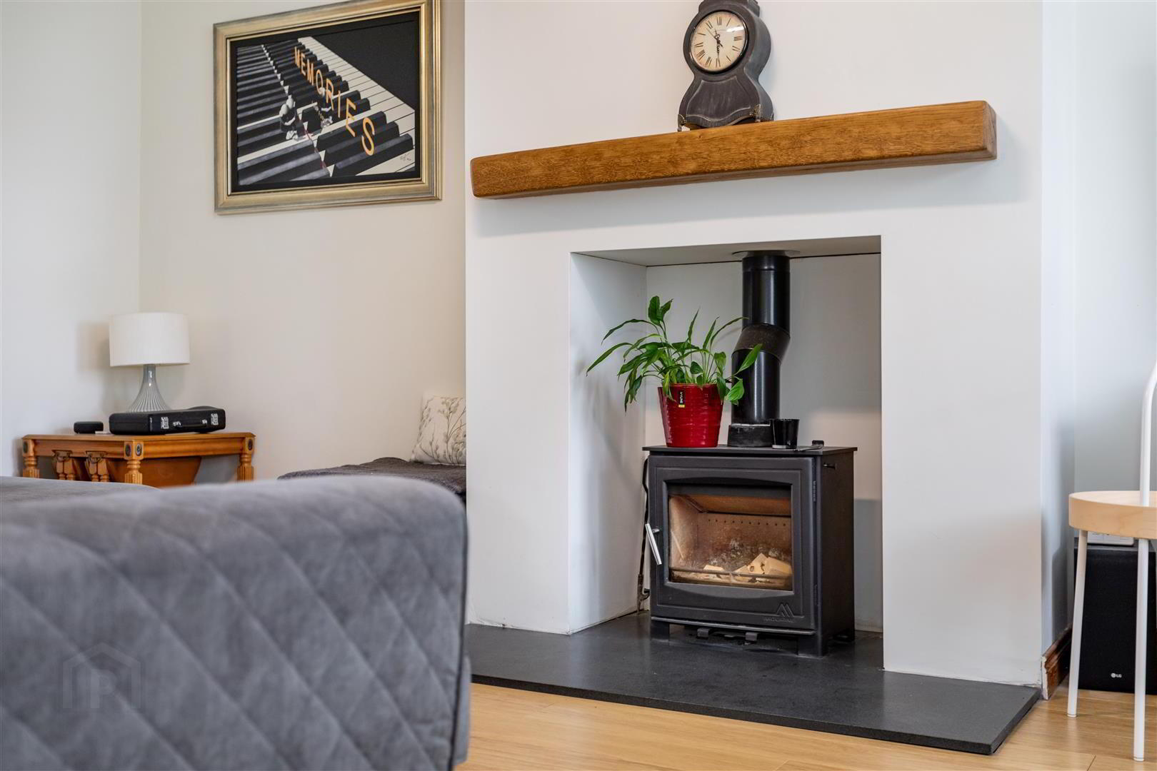 41 Greenvale Manor 8 of 50