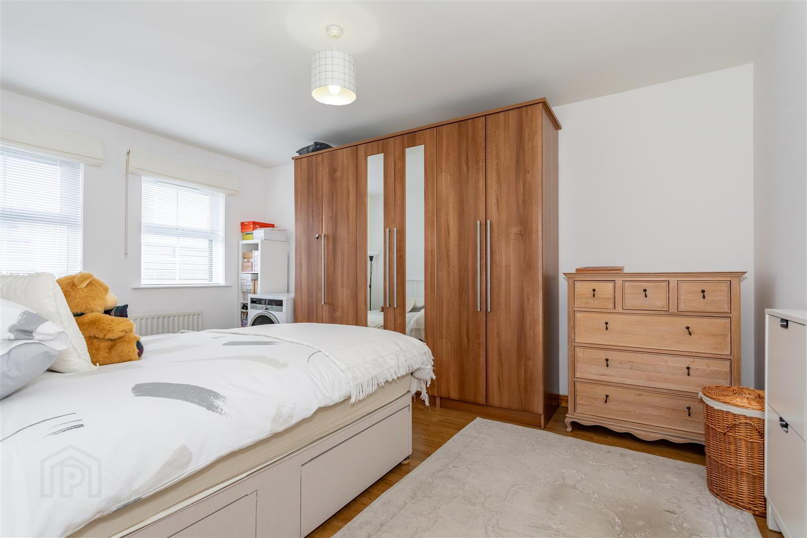 41 Greenvale Manor 29 of 50