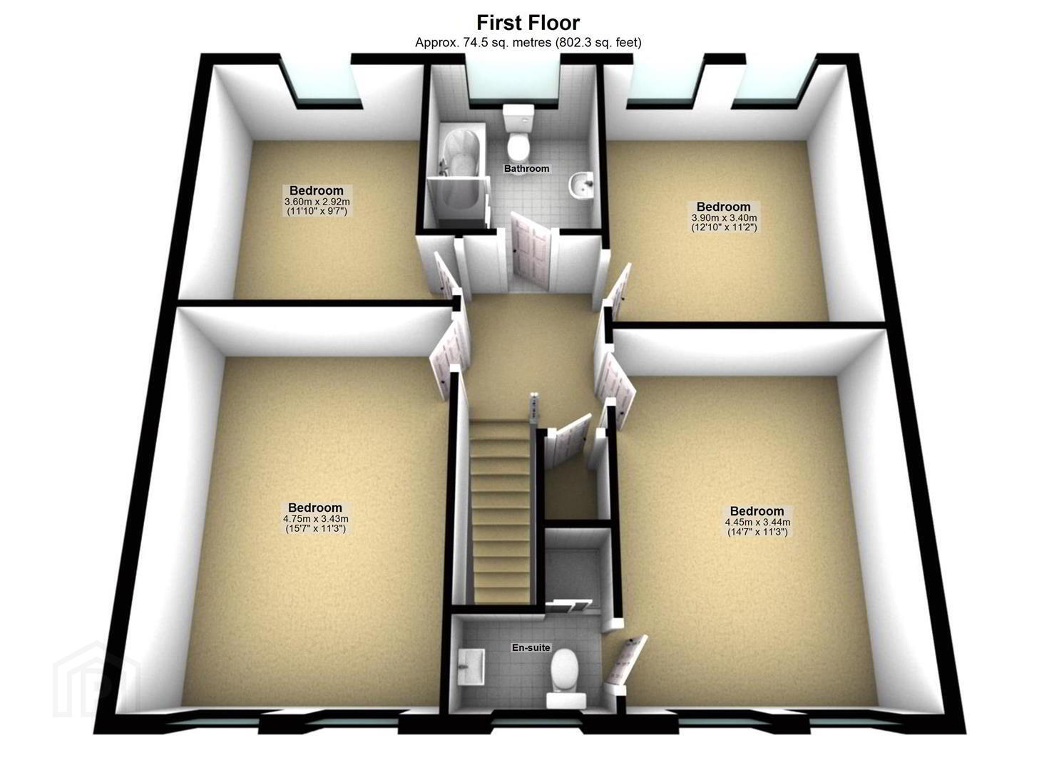 41 Greenvale Manor 50 of 50