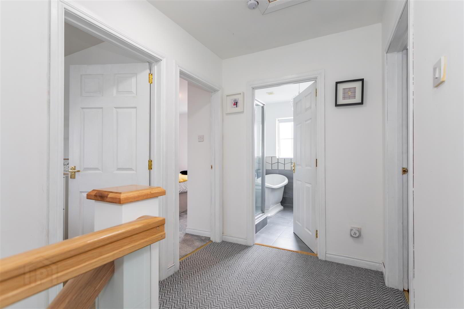 41 Greenvale Manor 22 of 50