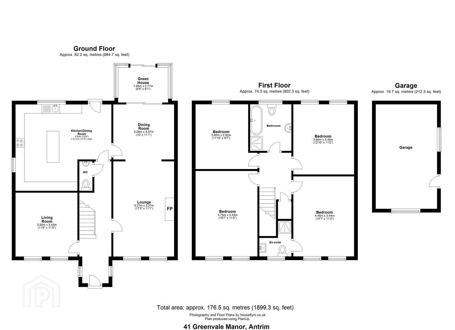 41 Greenvale Manor 45 of 50