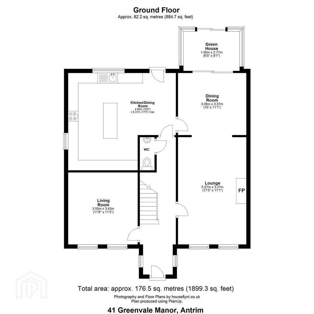 41 Greenvale Manor 46 of 50
