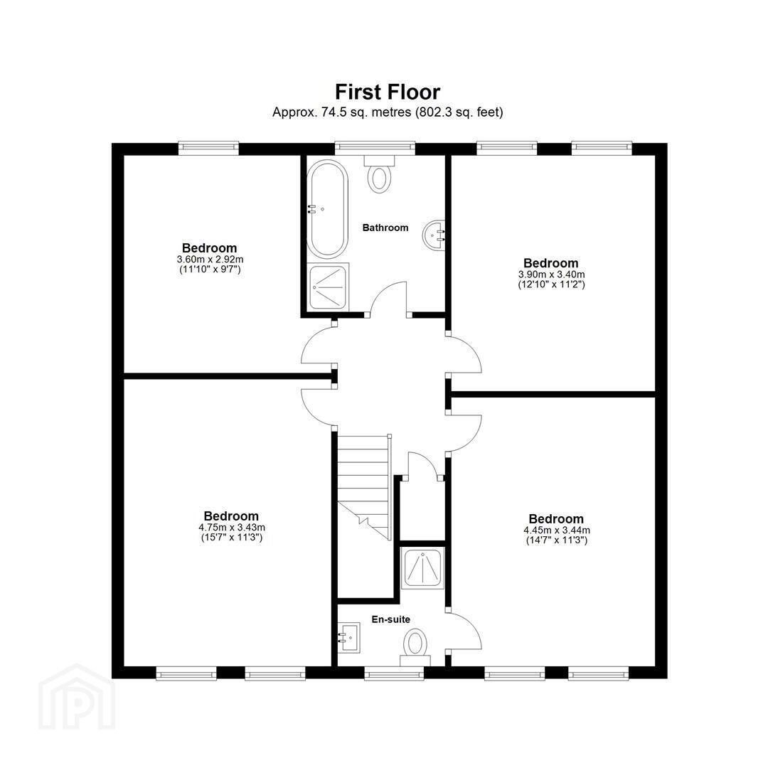 41 Greenvale Manor 47 of 50