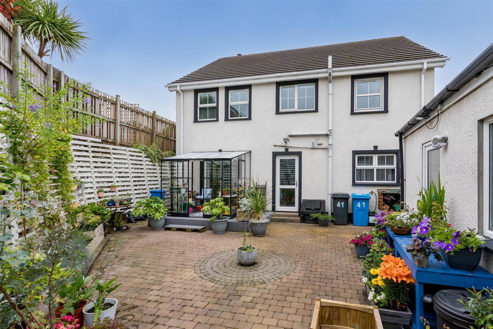 41 Greenvale Manor 41 of 50