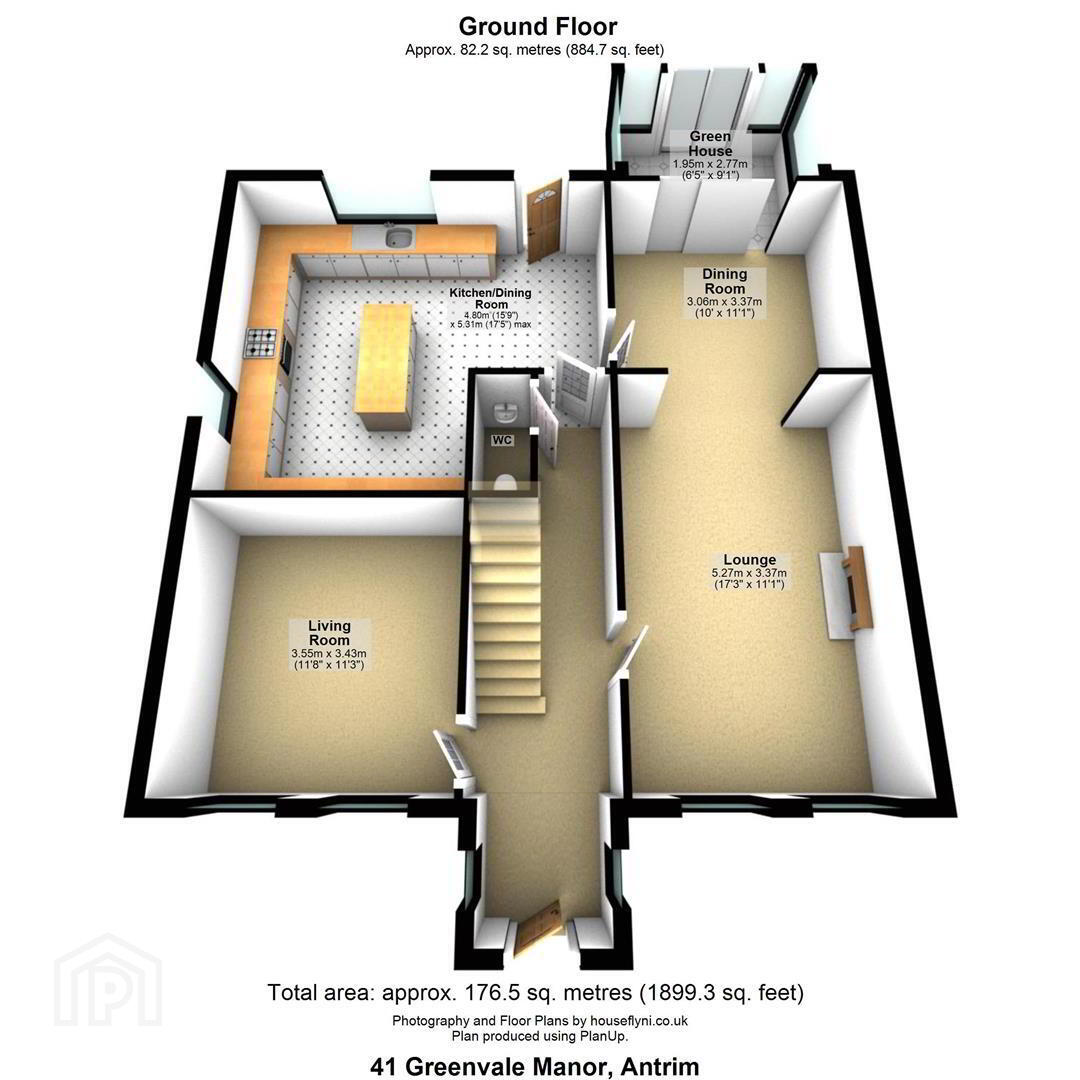 41 Greenvale Manor 49 of 50