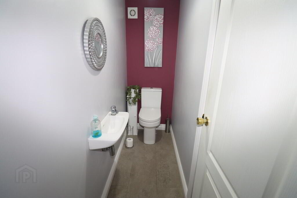 17 Tynan Drive 8 of 20