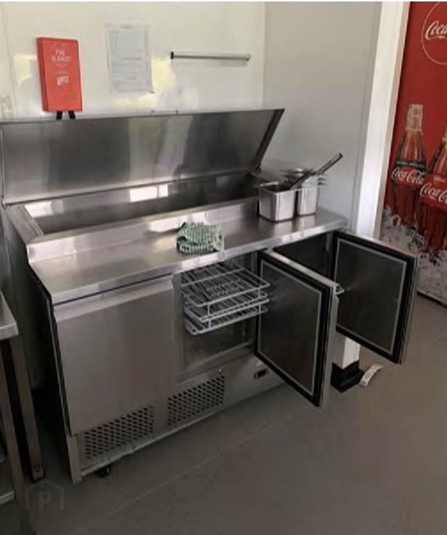 UNIT 2, 5 Larne Road 6 of 10