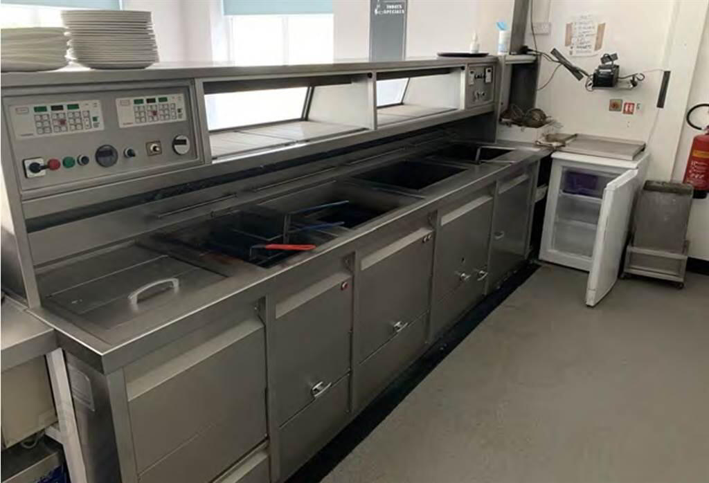 UNIT 2, 5 Larne Road 5 of 10