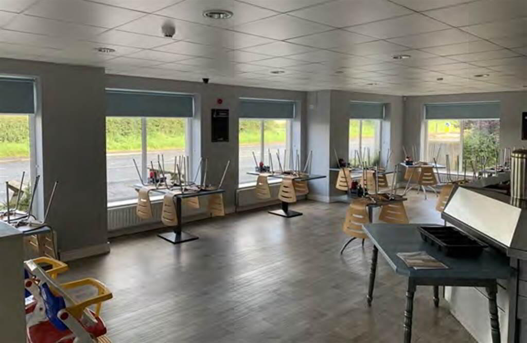 UNIT 2, 5 Larne Road 4 of 10