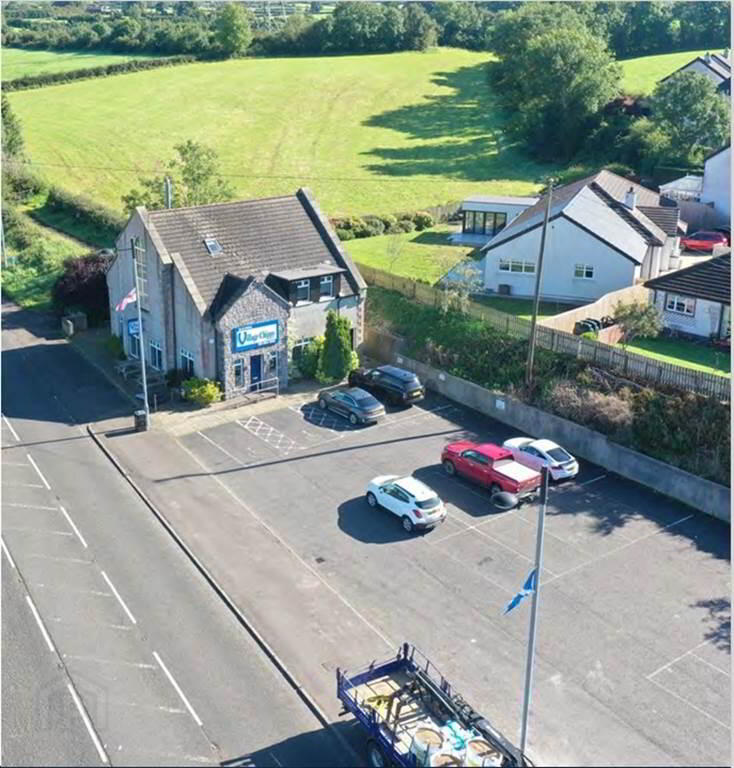 UNIT 2, 5 Larne Road 10 of 10