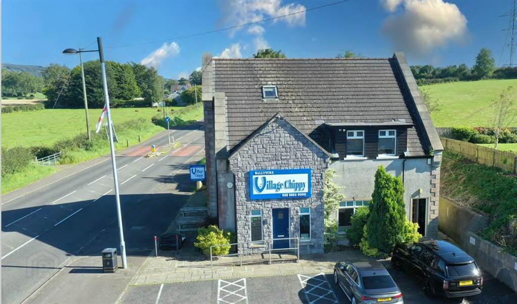 UNIT 2, 5 Larne Road 9 of 10